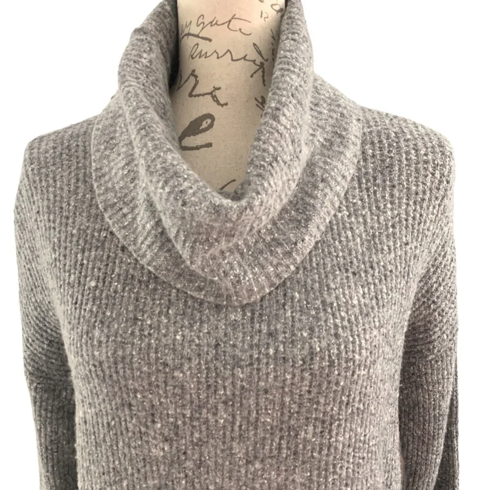 madewell excellent